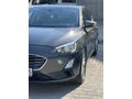 Sahibinden Ford Focus Hatasız 2020 Model 