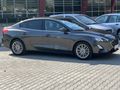 Sahibinden Ford Focus Hatasız 2020 Model 