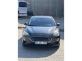 Sahibinden Ford Focus Hatasız 2020 Model 