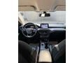 Sahibinden Ford Focus Hatasız 2020 Model 