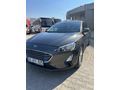 Sahibinden Ford Focus Hatasız 2020 Model 