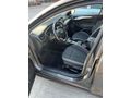 Sahibinden Ford Focus Hatasız 2020 Model 