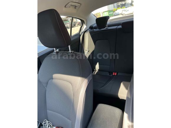 Sahibinden Ford Focus Hatasız 2020 Model 