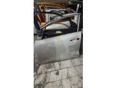 Kia ceed sol ön kapı 