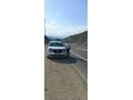 Sahibinden Renault Symbol 1.5 dCi Joy 2013 Model