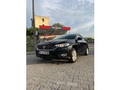 Sahibinden Fiat Egea 1.6 Multijet Urban 2015 Model 