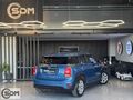 SDM MOTORS 2018 MİNİ COUNTRYMAN ONE PEPPER 150.*** KM