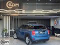 SDM MOTORS 2018 MİNİ COUNTRYMAN ONE PEPPER 150.*** KM