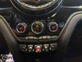 SDM MOTORS 2018 MİNİ COUNTRYMAN ONE PEPPER 150.*** KM