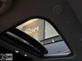 SDM MOTORS 2018 MİNİ COUNTRYMAN ONE PEPPER 150.*** KM