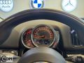 SDM MOTORS 2018 MİNİ COUNTRYMAN ONE PEPPER 150.*** KM