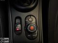 SDM MOTORS 2018 MİNİ COUNTRYMAN ONE PEPPER 150.*** KM