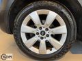 SDM MOTORS 2018 MİNİ COUNTRYMAN ONE PEPPER 150.*** KM