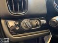 SDM MOTORS 2018 MİNİ COUNTRYMAN ONE PEPPER 150.*** KM