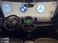 SDM MOTORS 2018 MİNİ COUNTRYMAN ONE PEPPER 150.*** KM