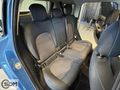 SDM MOTORS 2018 MİNİ COUNTRYMAN ONE PEPPER 150.*** KM