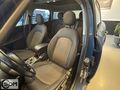 SDM MOTORS 2018 MİNİ COUNTRYMAN ONE PEPPER 150.*** KM
