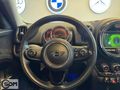 SDM MOTORS 2018 MİNİ COUNTRYMAN ONE PEPPER 150.*** KM
