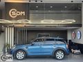 SDM MOTORS 2018 MİNİ COUNTRYMAN ONE PEPPER 150.*** KM