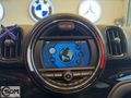 SDM MOTORS 2018 MİNİ COUNTRYMAN ONE PEPPER 150.*** KM