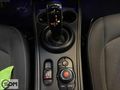 SDM MOTORS 2018 MİNİ COUNTRYMAN ONE PEPPER 150.*** KM