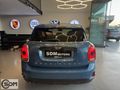SDM MOTORS 2018 MİNİ COUNTRYMAN ONE PEPPER 150.*** KM