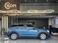 SDM MOTORS 2018 MİNİ COUNTRYMAN ONE PEPPER 150.*** KM
