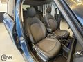 SDM MOTORS 2018 MİNİ COUNTRYMAN ONE PEPPER 150.*** KM