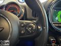 SDM MOTORS 2018 MİNİ COUNTRYMAN ONE PEPPER 150.*** KM