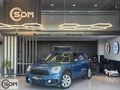 SDM MOTORS 2018 MİNİ COUNTRYMAN ONE PEPPER 150.*** KM