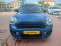 HATASIZ 2019 MİNİ COUNTRYMAN 1.5 SALT OTOMATİK