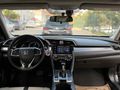 Sahibinden Honda Civic 1.6i VTEC Eco Executive 2016 Model 