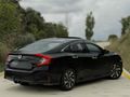 Sahibinden Honda Civic 1.6i VTEC Eco Executive 2016 Model 