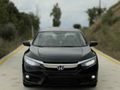 Sahibinden Honda Civic 1.6i VTEC Eco Executive 2016 Model 