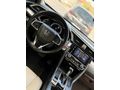 Sahibinden Honda Civic 1.6i VTEC Eco Executive 2016 Model 