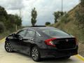 Sahibinden Honda Civic 1.6i VTEC Eco Executive 2016 Model 