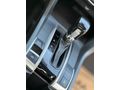 Sahibinden Honda Civic 1.6i VTEC Eco Executive 2016 Model 