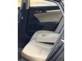 Sahibinden Honda Civic 1.6i VTEC Eco Executive 2016 Model 