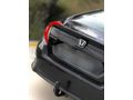 Sahibinden Honda Civic 1.6i VTEC Eco Executive 2016 Model 