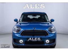 KM;70?IN*HATASIZ*MINI COUNTRYMAN ONE*1.5 DİZEL*OTOMATİK