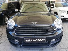 MBA MOTORS 2019 1.5 ALL4 SALT CAMTAN RECORE KOLTUK 4X4 ÇİFT RENK