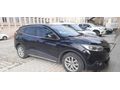 Sahibinden Renault Kadjar 1.5 dCi Touch 2017 Model Isparta 128.000 km Siyah