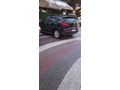 Sahibinden Renault Kadjar 1.5 dCi Touch 2017 Model Isparta 128.000 km Siyah