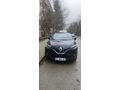 Sahibinden Renault Kadjar 1.5 dCi Touch 2017 Model Isparta 128.000 km Siyah