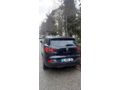 Sahibinden Renault Kadjar 1.5 dCi Touch 2017 Model Isparta 128.000 km Siyah