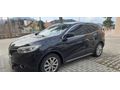 Sahibinden Renault Kadjar 1.5 dCi Touch 2017 Model Isparta 128.000 km Siyah