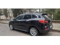 Sahibinden Renault Kadjar 1.5 dCi Touch 2017 Model Isparta 128.000 km Siyah