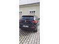 Sahibinden Renault Kadjar 1.5 dCi Touch 2017 Model Isparta 128.000 km Siyah