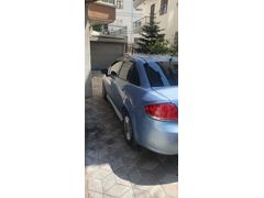 Sahibinden Fiat Linea 1.3 Multijet Active 2007 Model