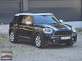 EMRON'DAN_2020 MODEL_BAYİ ÇIKIŞLI BAYİ BAKIMLI_HATASIZ_BOYASIZ_
